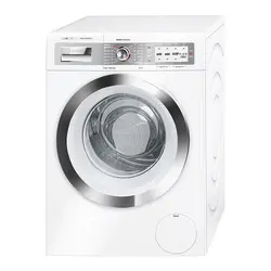 خرید لباسشویی بوش مدل WAY32841IR - لباسشویی بوش 32841 - افرا تی وی