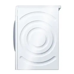 خرید لباسشویی بوش مدل WAY32841IR - لباسشویی بوش 32841 - افرا تی وی