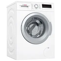 خرید لباسشویی بوش مدل WAK24260GC - لباسشویی 24260 بوش - افرا تی وی