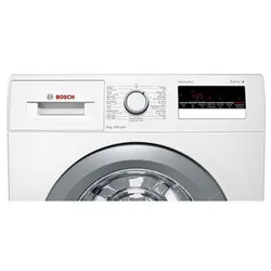 خرید لباسشویی بوش مدل WAK24260GC - لباسشویی 24260 بوش - افرا تی وی