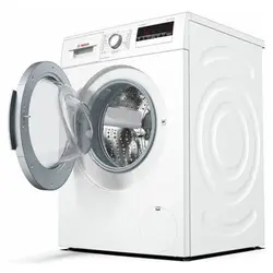 خرید لباسشویی بوش مدل WAK24260GC - لباسشویی 24260 بوش - افرا تی وی