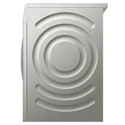 لباسشویی بوش مدل WAJ2017SME