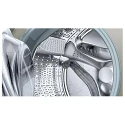 لباسشویی بوش مدل WAJ2017SME