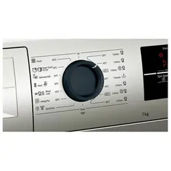 لباسشویی بوش مدل WAJ2017SME