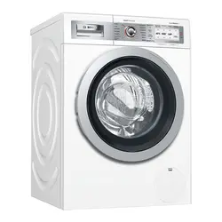خرید لباسشویی بوش مدل WAY287W5 - لباسشویی بوش مدل 287 - افرا تی وی