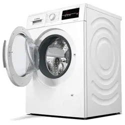 لباسشویی بوش مدل WAJ20170ME