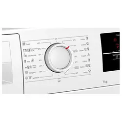 لباسشویی بوش مدل WAJ20170ME