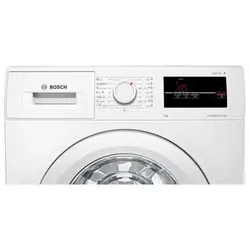 لباسشویی بوش مدل WAJ20170ME