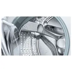 خرید لباسشویی بوش مدل WAT24461IR - لباسشویی 24461 بوش - افرا تی وی