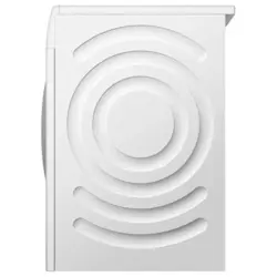 خرید لباسشویی بوش مدل WAT24461IR - لباسشویی 24461 بوش - افرا تی وی