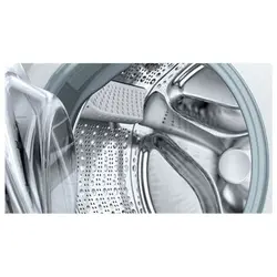 خرید لباسشویی بوش مدل WAT28481ME - لباسشویی بوش 28481 بوش - افرا تی وی