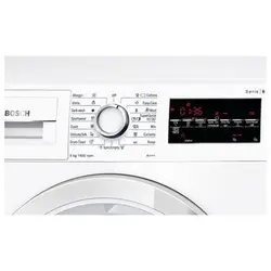 خرید لباسشویی بوش مدل WAT28481ME - لباسشویی بوش 28481 بوش - افرا تی وی