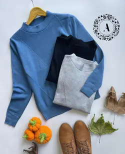 بافت طرح خطی وارداتی کد 506