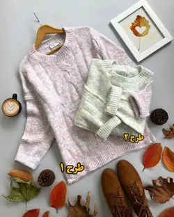 بافت قواره آزاد لطیف وارداتی کد 526