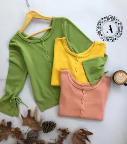 بافت بندی ضربدری وارداتی کد 546