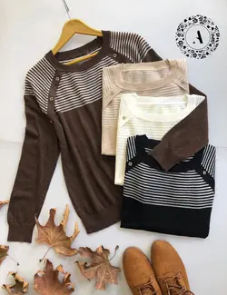 بافت بالا تور لطیف وارداتی کد 552