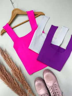 تاپ بافت ترک کد 860