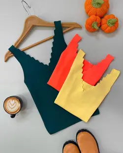 تاپ بافت ترک کد 867