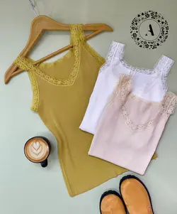 تاپ بافت گیپور کد 891