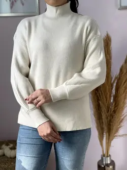 بافت یقه 5 سانت وارداتی کد 914