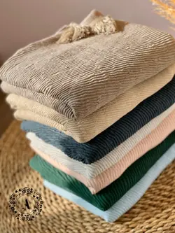 شال ویکتوریا کد 919