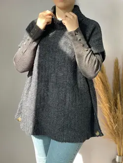 وست بافت وارداتی کد 954