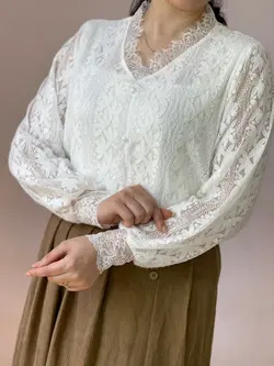 شومیز اسکای وارداتی کد 1022