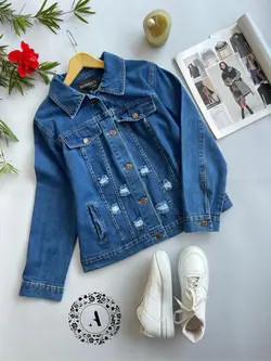 کت جین کد 426