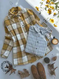 شکت برند NOOT ترک کد 457