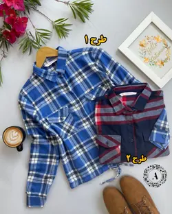 کت کوتاه کشمیر ترک کد 458