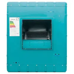 آبسال کولر آبی AC 70R