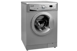 آبسال ماشین لباسسشویی REN 5207 S