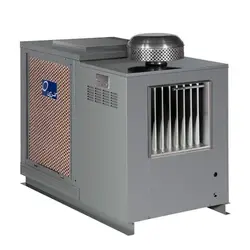 انرژی بهارساز GM680