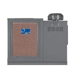 انرژی بهارساز GM680