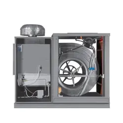 انرژی بهارساز GM680