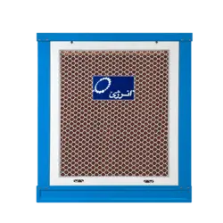 انرژی کولر سلولزی EC5.5