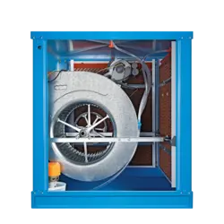 انرژی کولر سلولزی EC5.5