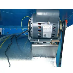 انرژی کولر سلولزی اقتصادی EC5.5-Eco