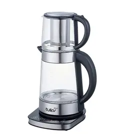 تولیپس چایساز مدل TM-459 GG