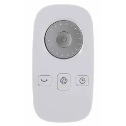 مدیا پنکه ایستاده مدل FF-1612HR-DC