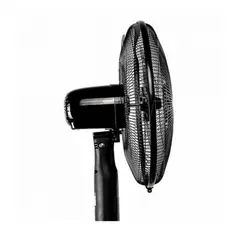 مدیا پنکه ایستاده پایه بلند FF-1616QR