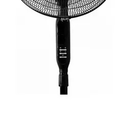 مدیا پنکه ایستاده پایه بلند FF-1616QR