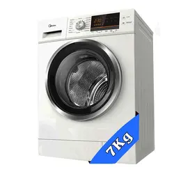 مدیا ماشین لباسشویی WMF 1478