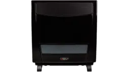 نيک کالا بخاري AB 15 R ناهيد رفلکس