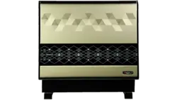 نيک کالا بخاري MN 12 A الماسه