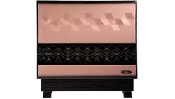 نيک کالا بخاري MN 12 A الماسه