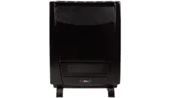 نیک کالا بخاری گاز سوز هوشمند AB-7