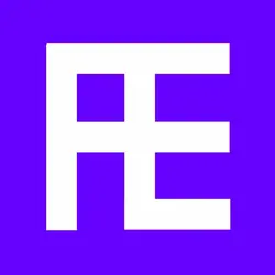 راکت تصویری - احمدرضا ابراهیمی