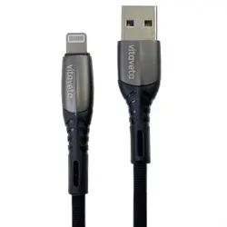 کابل تبدیل  USB به لایتینگ ویتاوتا