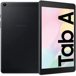 Galaxy Tab A 8.0 2019 LTE-تبلت سامسونگ SAMSUNG T295 ظرفیت 32 گیگابایت